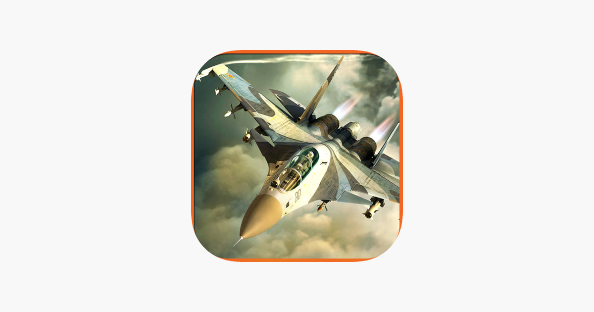 Games like Aircraft Assassin: Jet Warrior