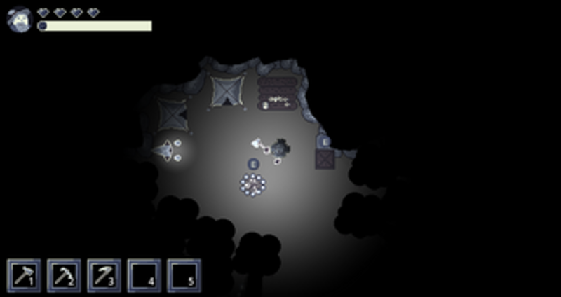 Alchem't See It! Image