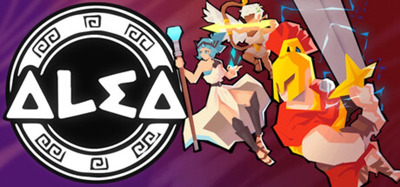 Alea Image