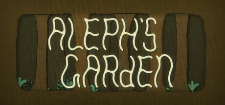Games like Aleph's Garden