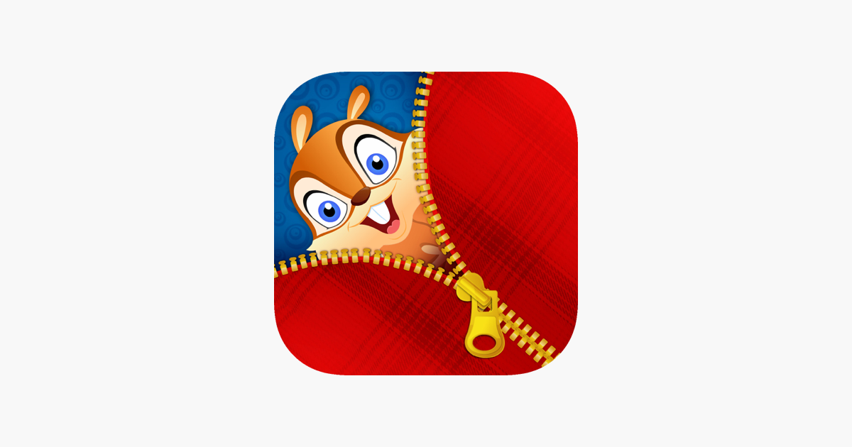 Games like Animal Matching Game-HD