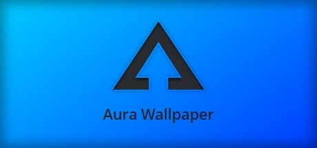 Games like Aura Wallpaper