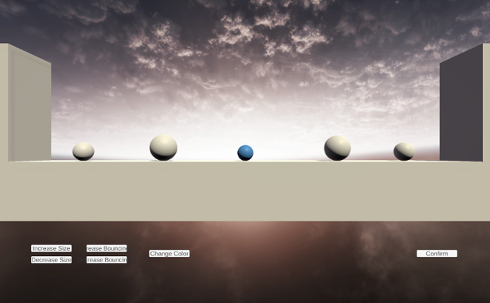 Ball Movement Image