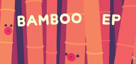 Games like Bamboo EP