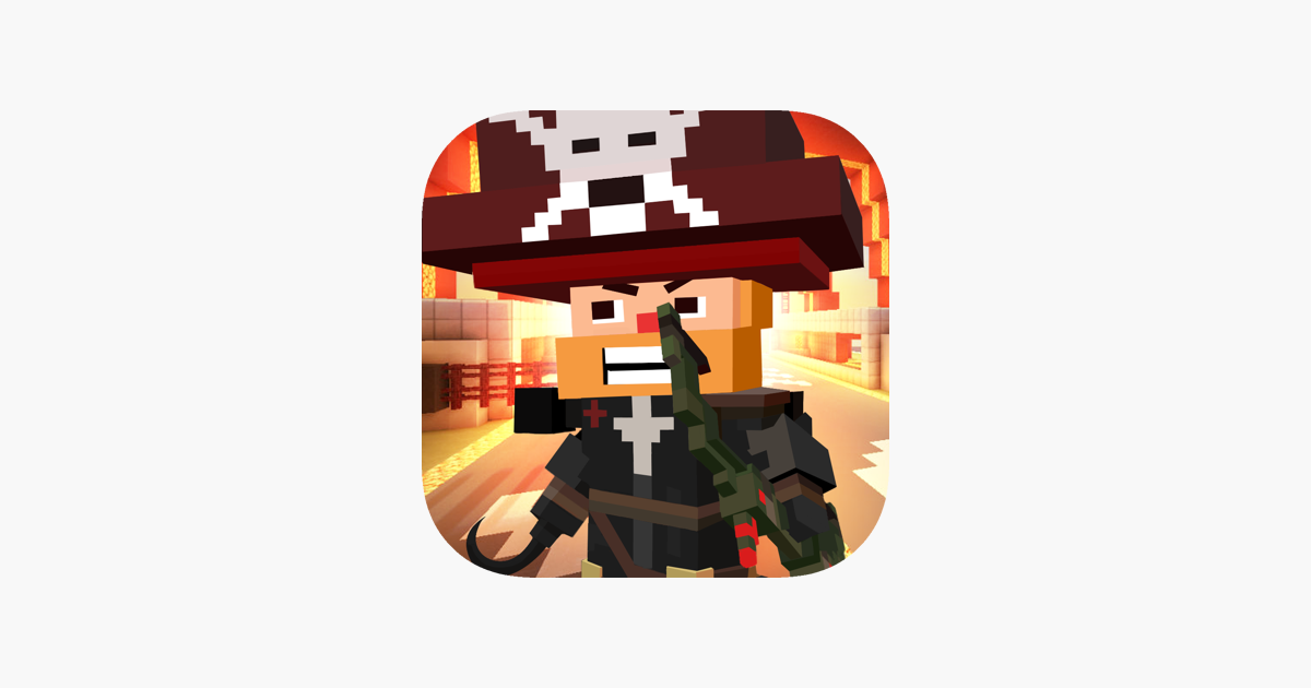 Games like Battlegrounds .io