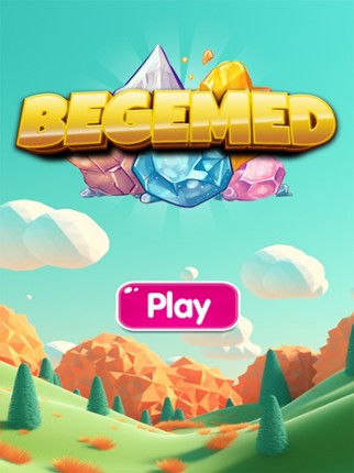 BeGemed Image