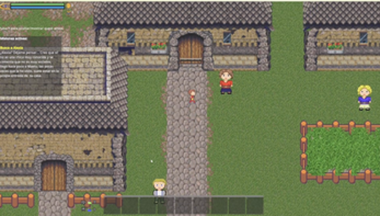 Beyond Hatred (Demo) Image