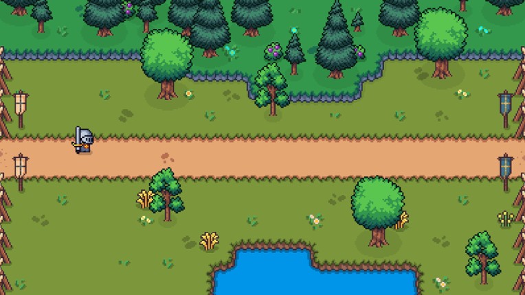 Blindsided Labs Image