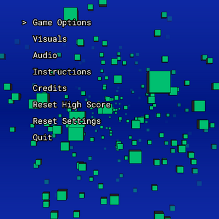 Blockamok Remix Image