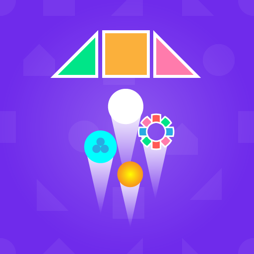Games like Bols Idle: Tap