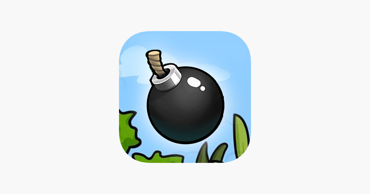 Games like Bomb.io 3D