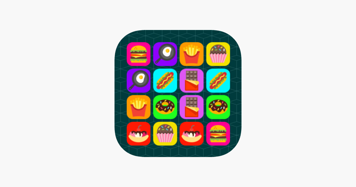 Games like Brain Game : Picture Match