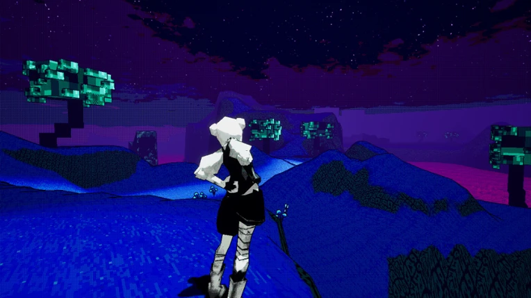Brokensides Image