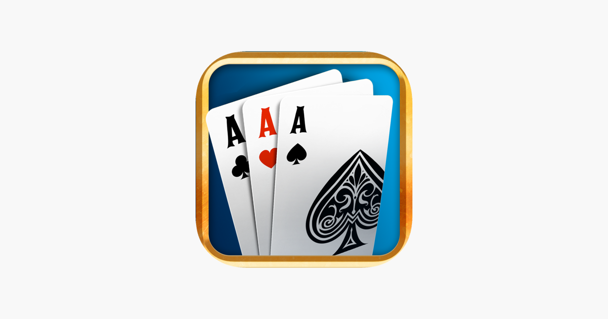 Games like Card Room 3D: Classic Games