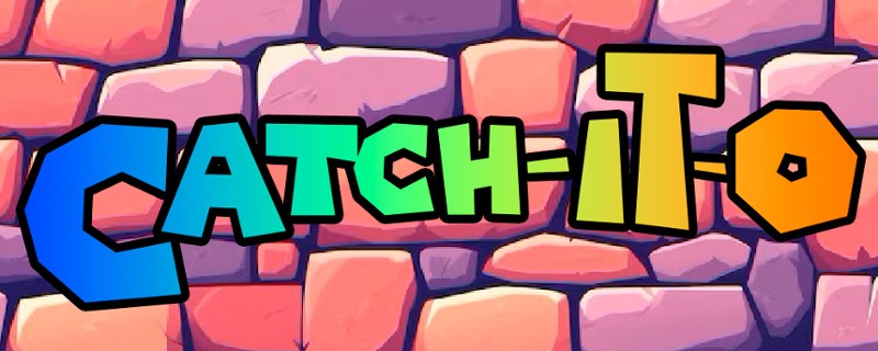 CATCH-IT-O Image