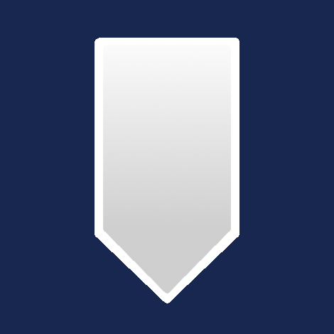 Games like Center Ball