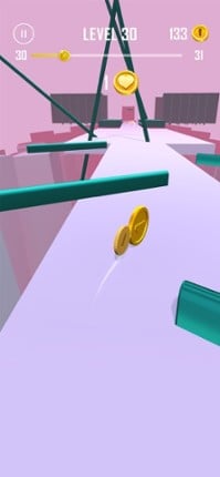 Coin Rush! Image