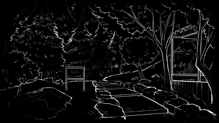 Coloratura screenshot