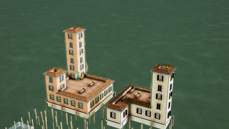 costrutto screenshot