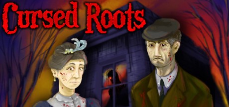 Games like Cursed Roots