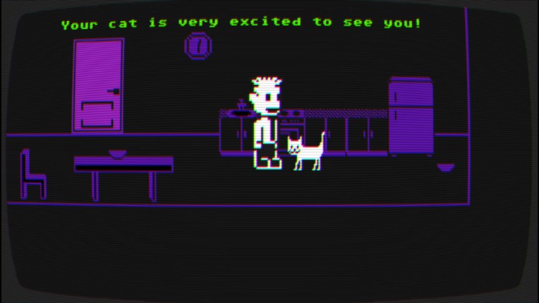 DATA_BREAK screenshot