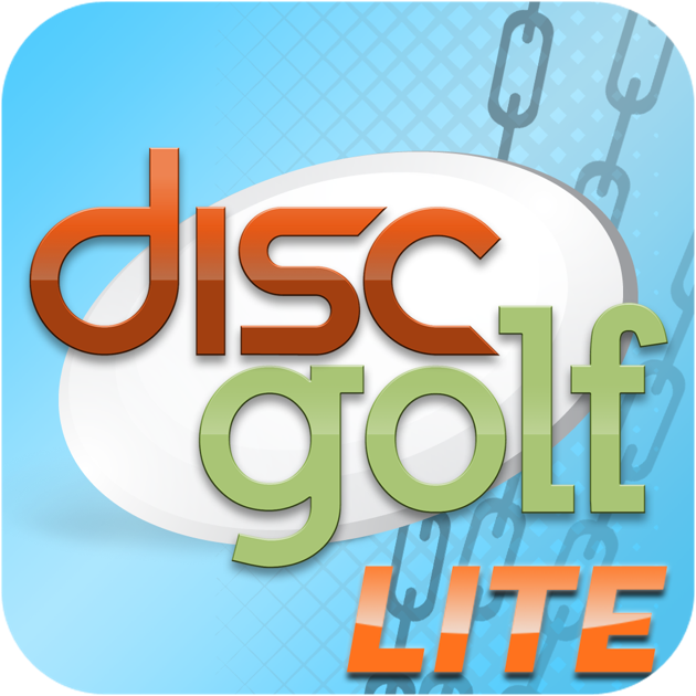 Games like Disc Golf 3D Lite