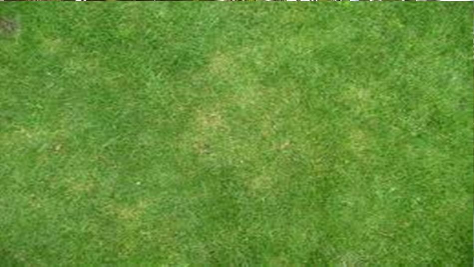 Games like Don't Touch the Wall