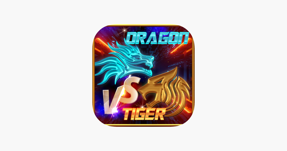 Games like Dragon Tiger Online Casino