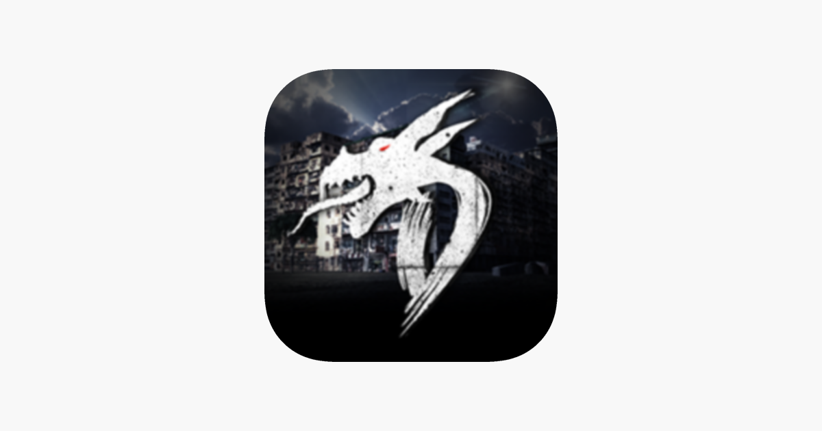 Games like Dragon Walled City