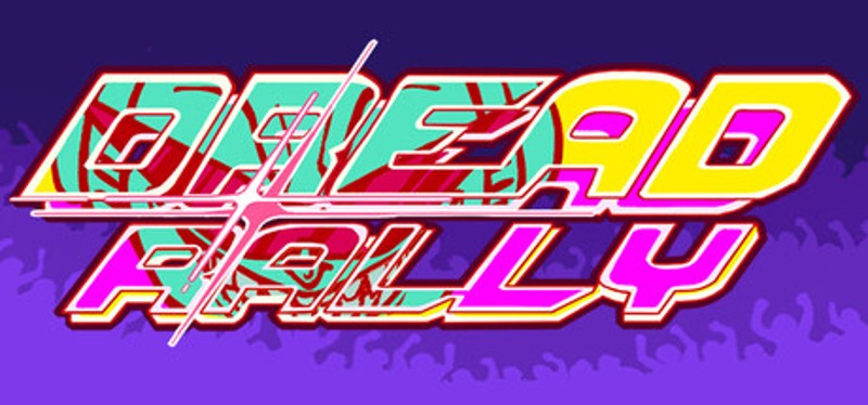 Dread Rally Image