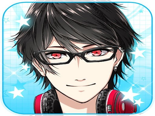 Games like Dream Boyfriend