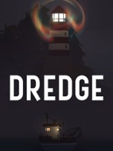 DREDGE Image