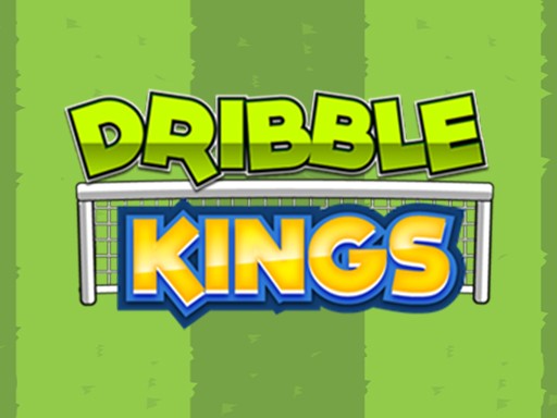 Games like Dribbles Kings