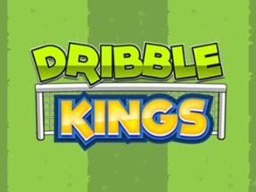 Dribbles Kings Image