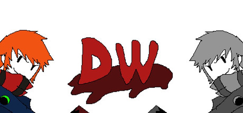 DW Image
