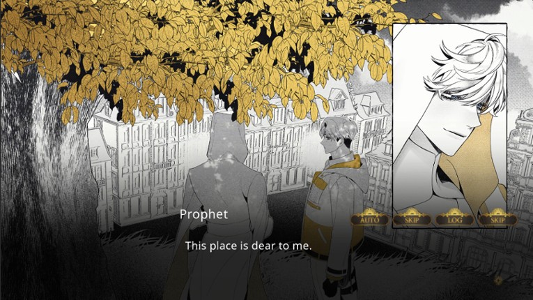 Eclipse : Special Forces screenshot