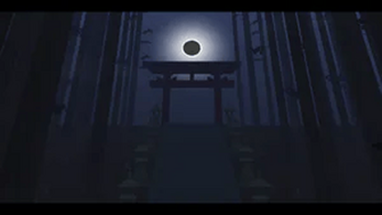 Eizoku Image