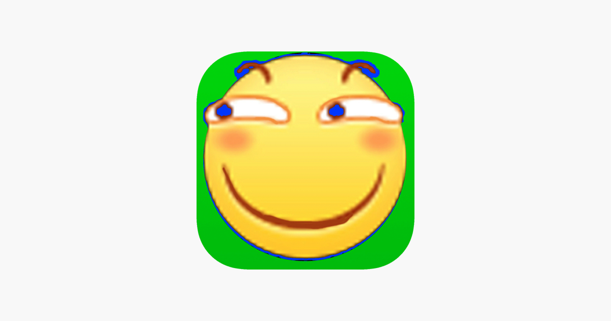Games like Emoji world