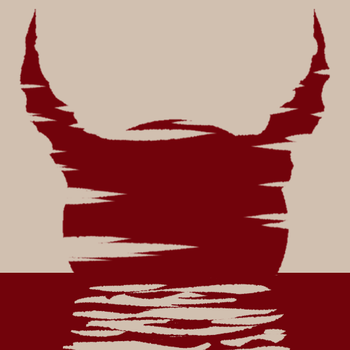 Games like Enma No Danjon