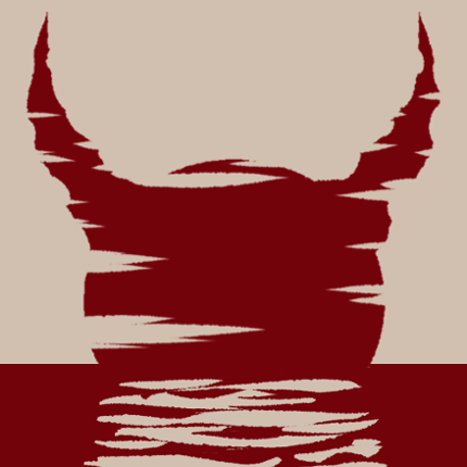 Enma No Danjon Image