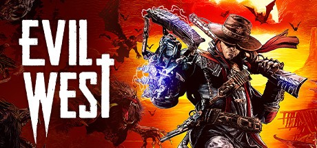 Games like Evil West