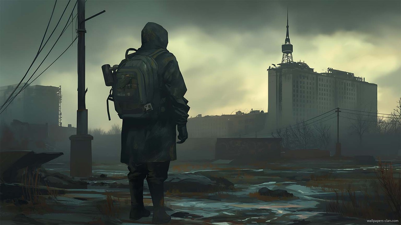 Games like Extraccion Denegada