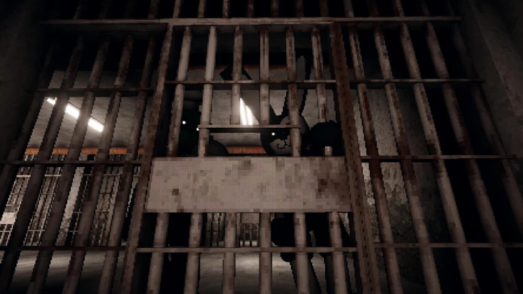 FERALPALS screenshot