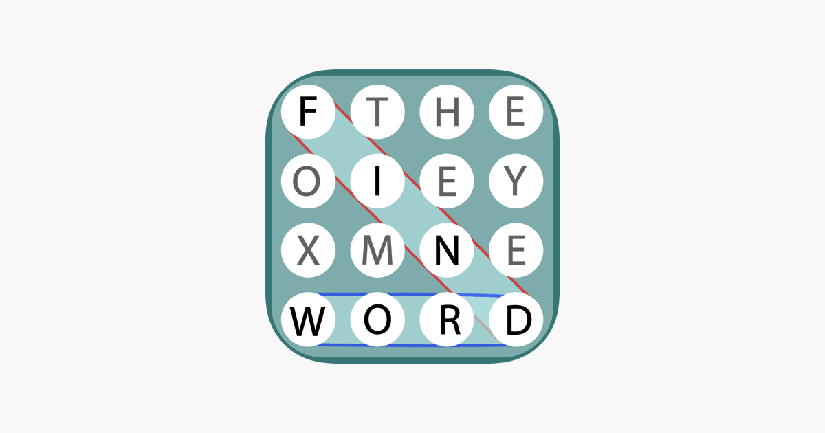 Games like Find Word - Puzzle Word