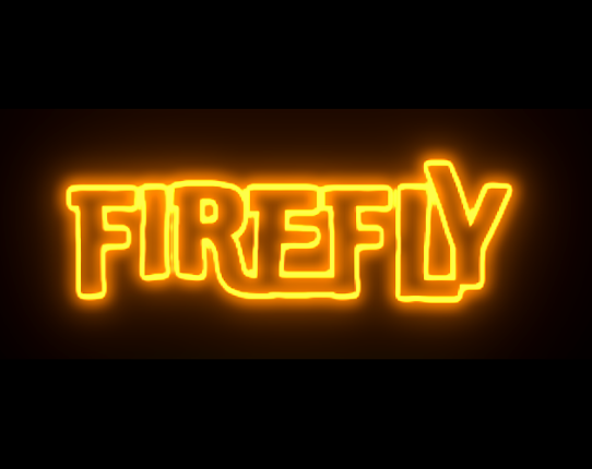 FireFly Game Cover