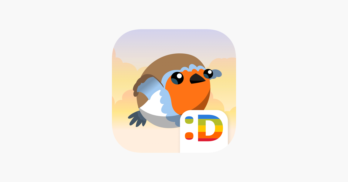 Games like Frnky frnk