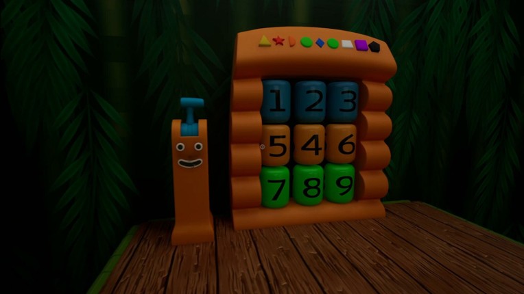 funset studios screenshot