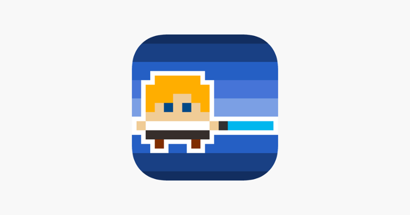 Fury Of The Lightsaber Master: Force Power Fight The Dark Army Image