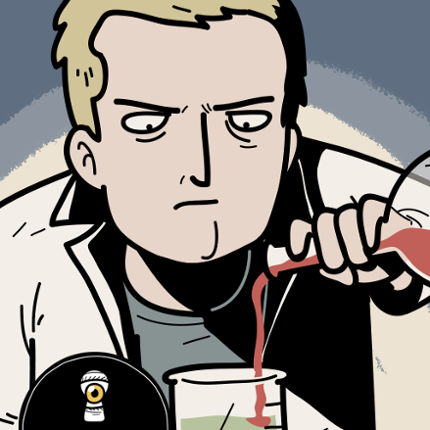 Unwanted Experiment Image