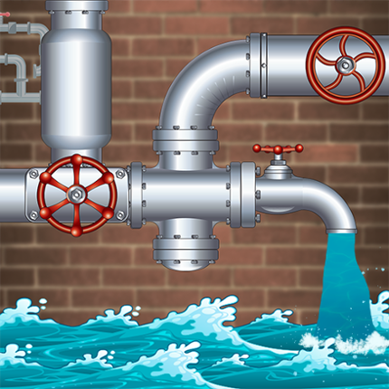 Plumber 3 Image